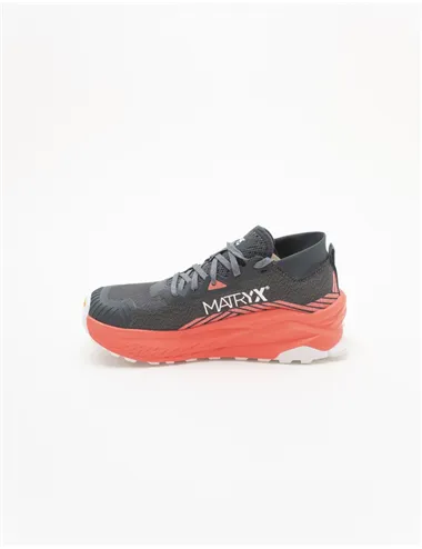 SCARPA RUNNING OLYMPUS 275