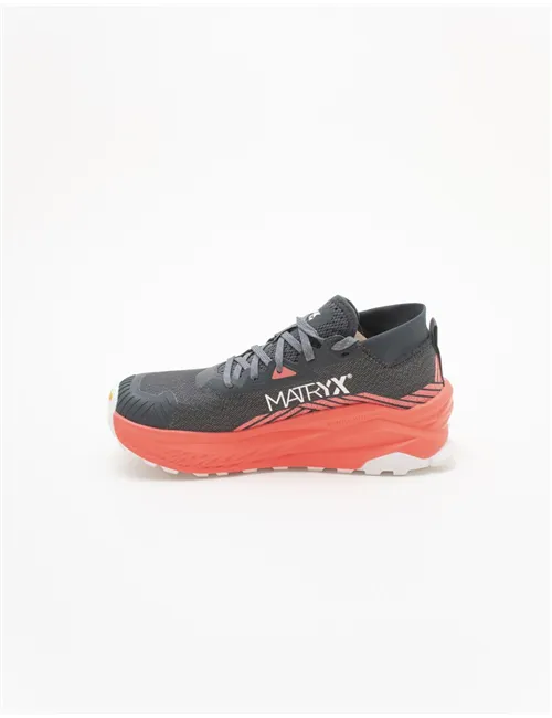 SCARPA RUNNING OLYMPUS 275