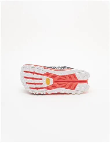 SCARPA RUNNING OLYMPUS 275