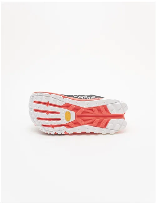 SCARPA RUNNING OLYMPUS 275