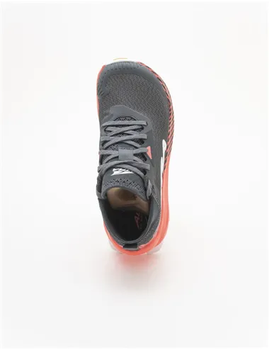 SCARPA RUNNING OLYMPUS 275