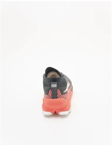 SCARPA RUNNING OLYMPUS 275