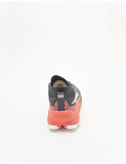 SCARPA RUNNING OLYMPUS 275