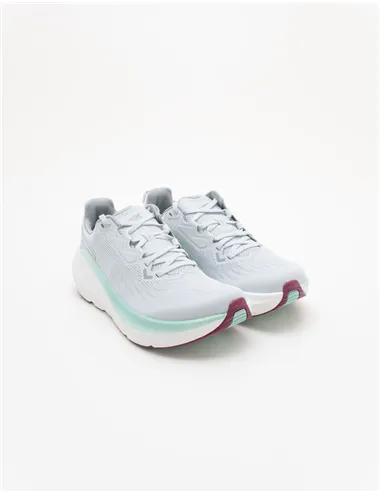 SCARPA RUNNING FWD VIA