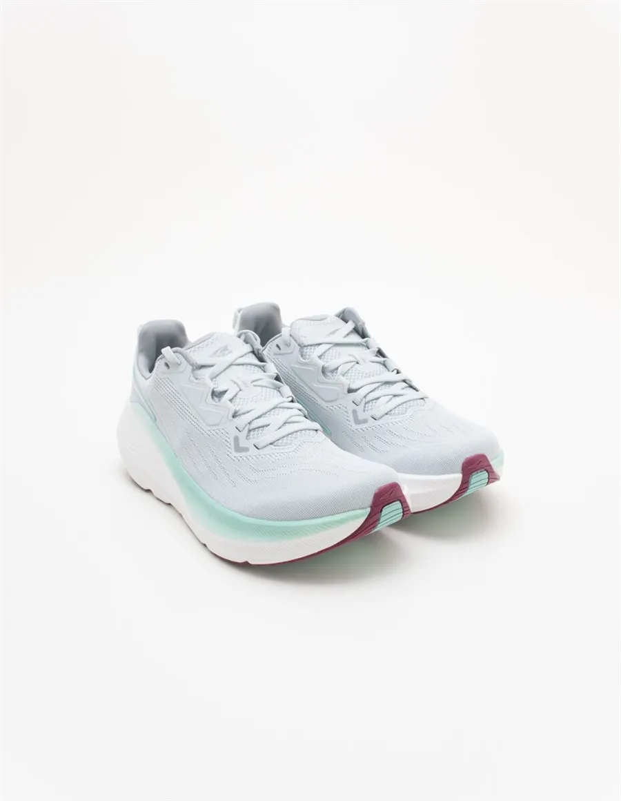 SCARPA RUNNING FWD VIA