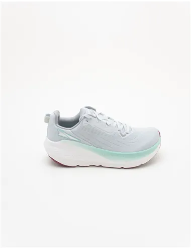 SCARPA RUNNING FWD VIA