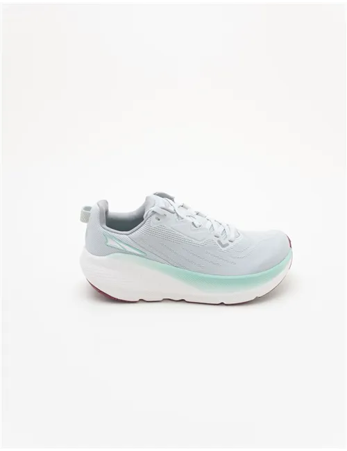 SCARPA RUNNING FWD VIA