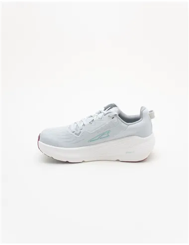 SCARPA RUNNING FWD VIA
