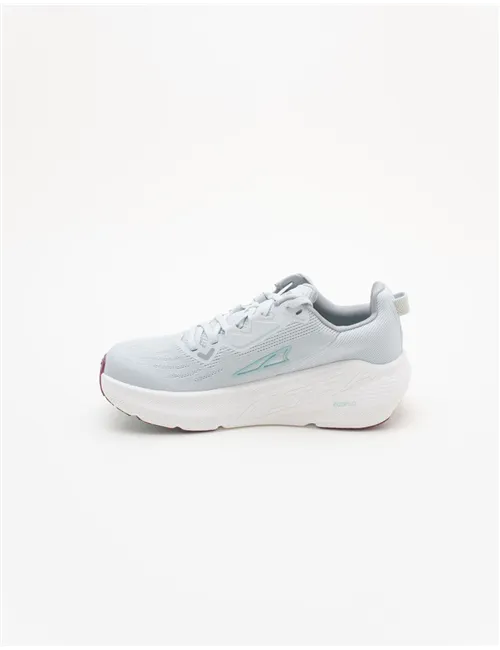 SCARPA RUNNING FWD VIA