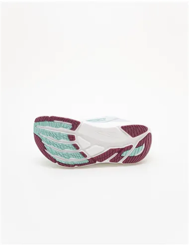 SCARPA RUNNING FWD VIA
