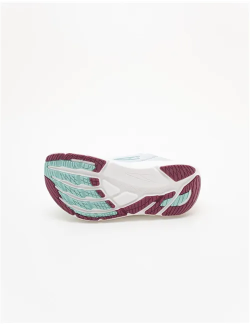 SCARPA RUNNING FWD VIA