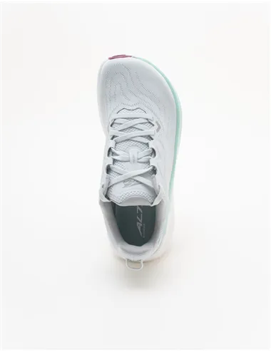 SCARPA RUNNING FWD VIA