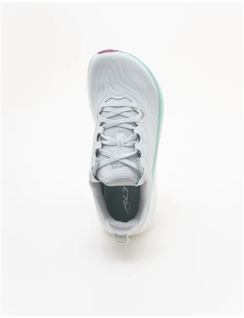 SCARPA RUNNING FWD VIA