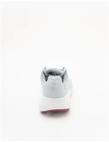 SCARPA RUNNING FWD VIA