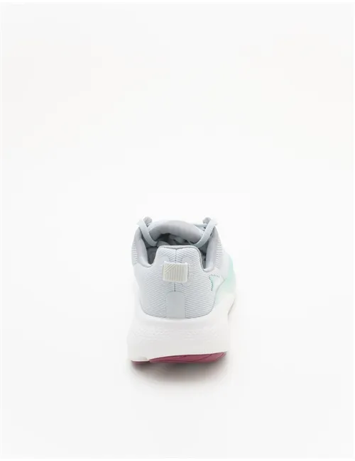 SCARPA RUNNING FWD VIA