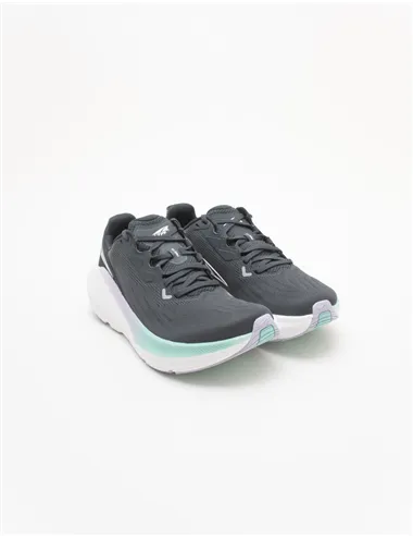 SCARPA RUNNING FWD VIA