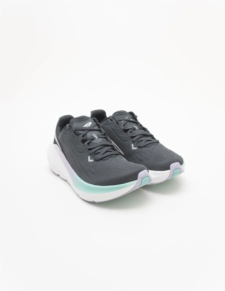 SCARPA RUNNING FWD VIA