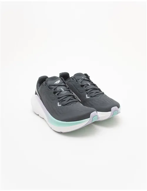 SCARPA RUNNING FWD VIA