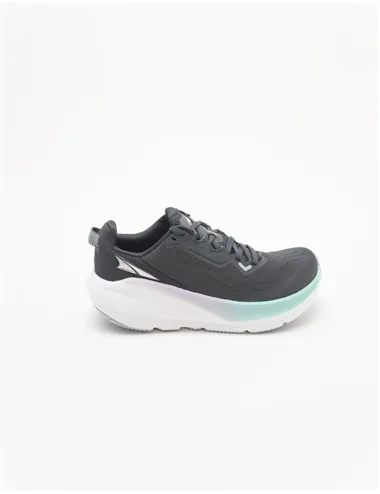SCARPA RUNNING FWD VIA