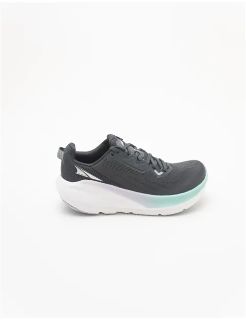 SCARPA RUNNING FWD VIA