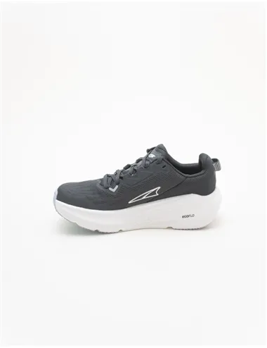 SCARPA RUNNING FWD VIA
