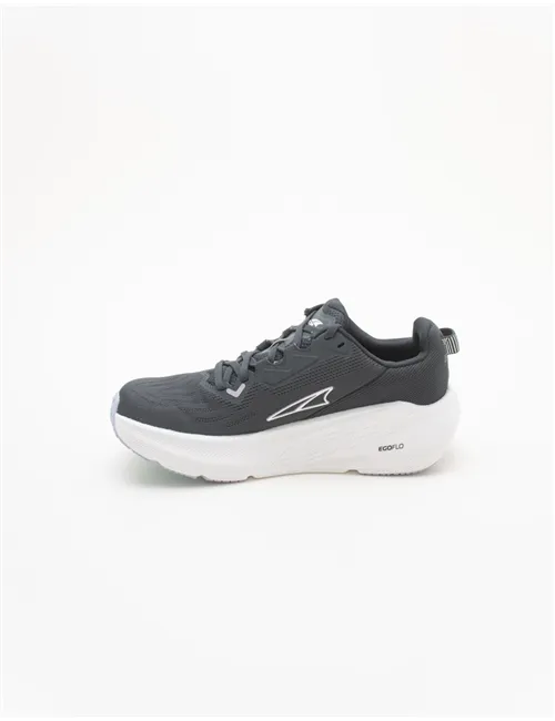 SCARPA RUNNING FWD VIA