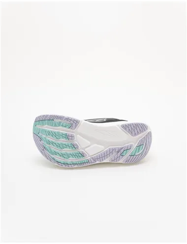 SCARPA RUNNING FWD VIA