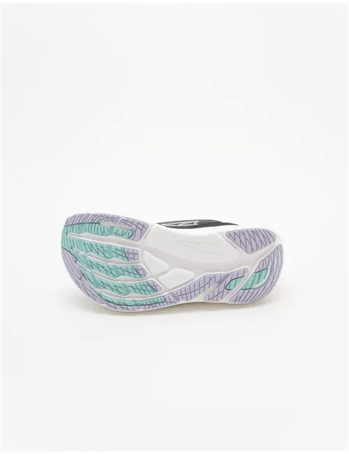 SCARPA RUNNING FWD VIA