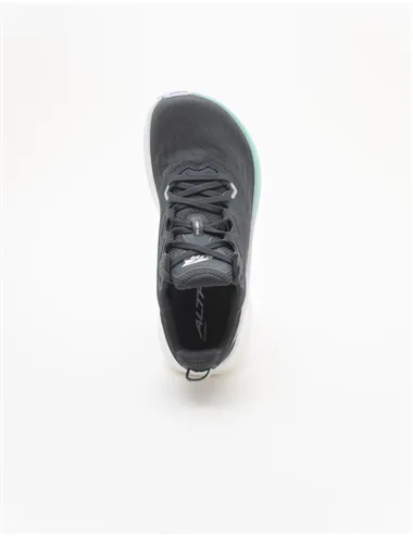 SCARPA RUNNING FWD VIA