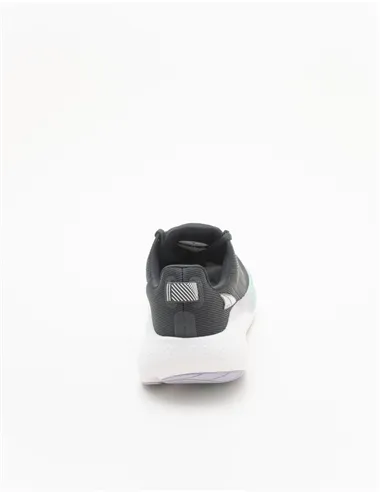 SCARPA RUNNING FWD VIA