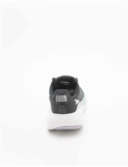 SCARPA RUNNING FWD VIA