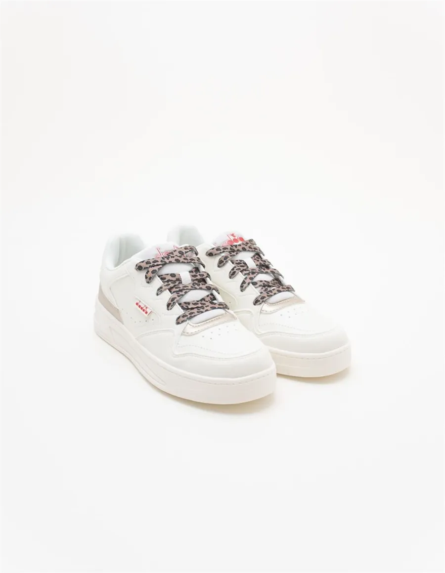 SNEAKER GINGER QUEEN