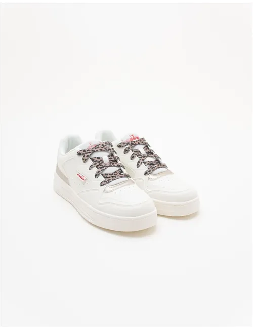 SNEAKER GINGER QUEEN