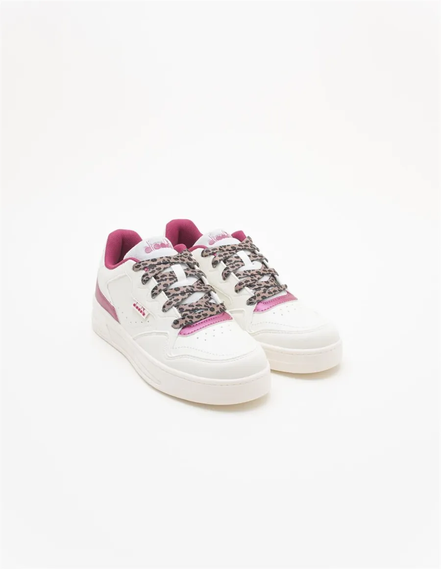 SNEAKER GINGER QUEEN
