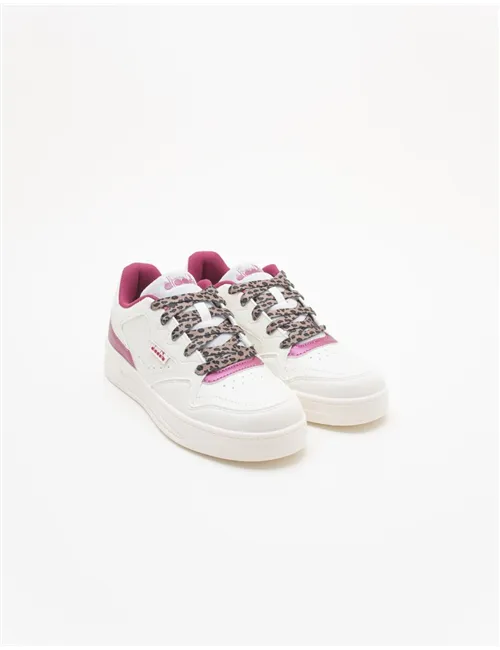 SNEAKER GINGER QUEEN