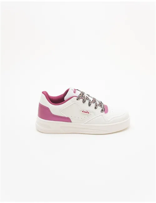 SNEAKER GINGER QUEEN