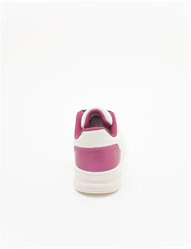 SNEAKER GINGER QUEEN