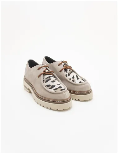 SCARPA BASILEA