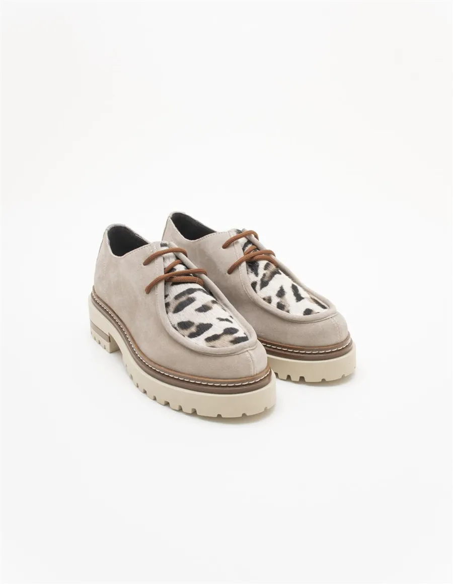 SCARPA BASILEA