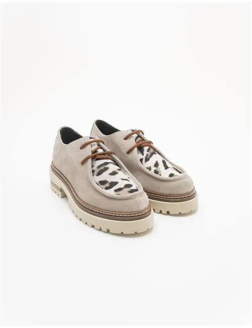 SCARPA BASILEA