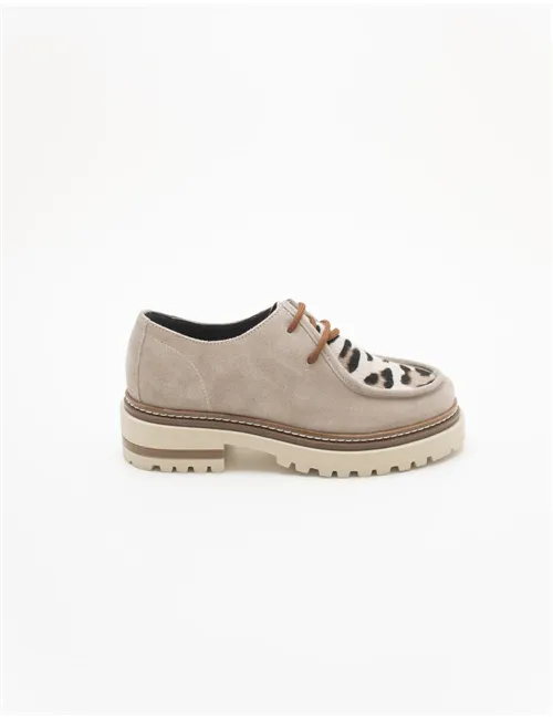 SCARPA BASILEA