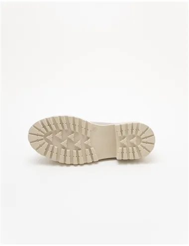 SCARPA BASILEA