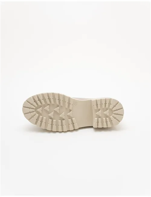 SCARPA BASILEA