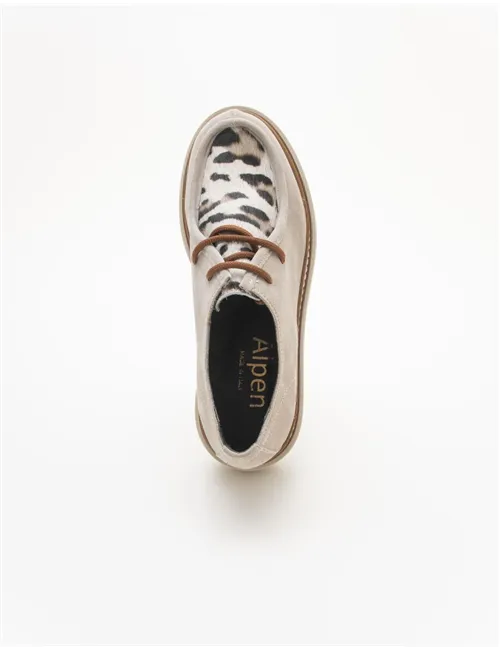 SCARPA BASILEA