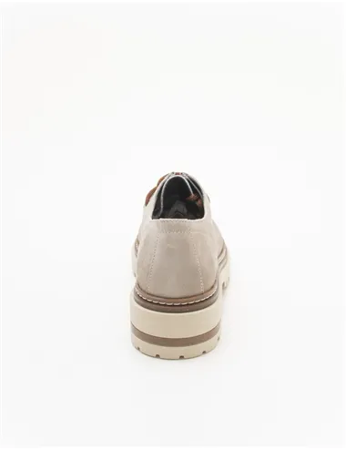 SCARPA BASILEA
