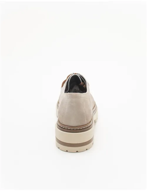 SCARPA BASILEA