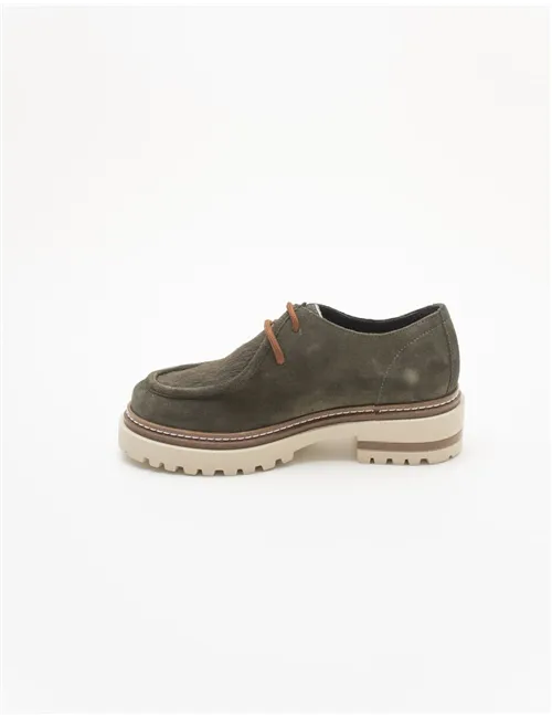 SCARPA BASILEA