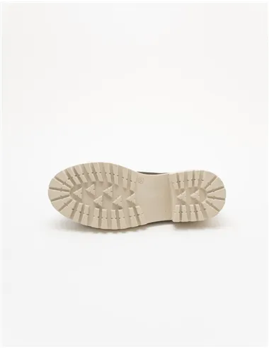 SCARPA BASILEA