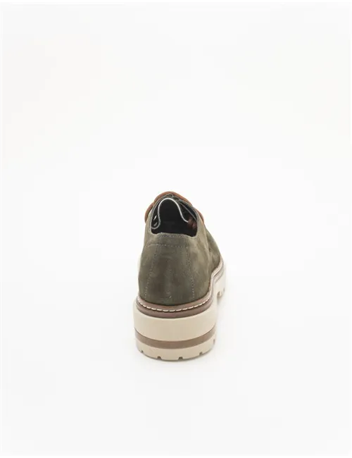 SCARPA BASILEA
