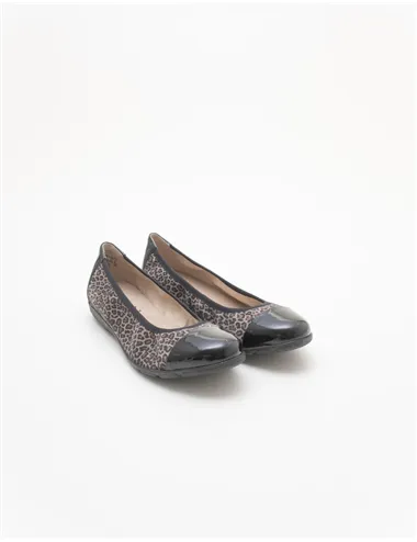 BALLERINA M2215241